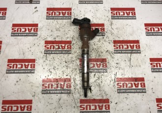 Injector Kia Sportage 1.7 crdi Cod 0445110589