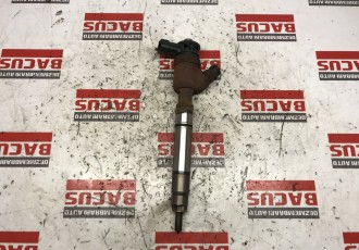 Injector Kia Sportage / Hyundai 1.7 Crdi Cod 0445110589 