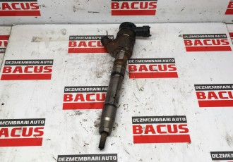 Injector Kia Sportage / Hyundai 1.7 Crdi Cod 0445110589