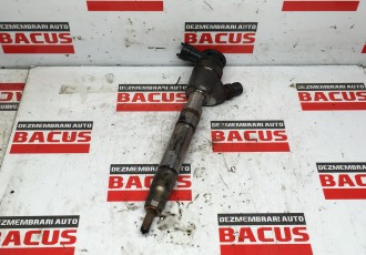 Injector Kia Sportage / Hyundai 1.7 Crdi Cod 0445110589