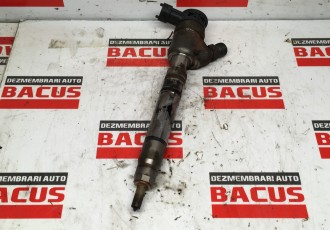 Injector Kia Sportage / Hyundai 1.7 Crdi Cod 0445110589