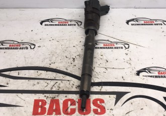 Injector Kia Sportage II 2.0 Diesel 2006 - 2010 140CP D4EA 0445110258