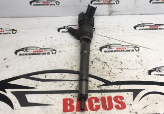 Injector Kia Sportage II 2.0 Diesel 2006 - 2010 140CP D4EA 0445110258