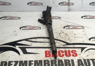 Injector Kia Sportage II 2.0 Diesel 2006 - 2010 140CP D4EA 0445110258