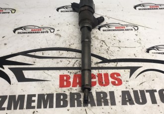 Injector Kia Sportage II 2.0 Diesel 2006 - 2010 140CP D4EA 0445110258