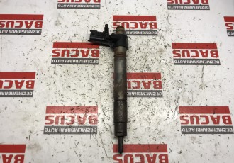 Injector Land Rover Freelander 2 / Evoque 2.2 Diesel Cod 0445116043