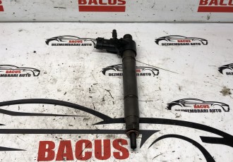 Injector Land Rover Range Rover Evoque 2.2 SD4 2012 - 2015 190CP 224DT 0445116055