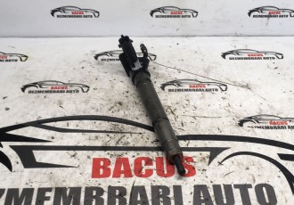 Injector Land Rover Range Rover Evoque 2.2 SD4 2012 - 2015 190CP 224DT 0445116055