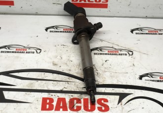Injector Land Rover Range Rover Mk 3 2002-2012 3.6 D 4X4 COD; 6H4Q-9K546-Eb,