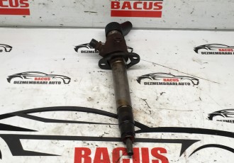 Injector Land Rover Range Rover Mk 3 2002-2012 3.6 D 4X4 COD; 6H4Q-9K546-Eb