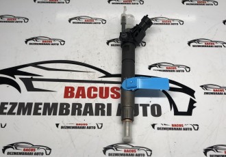 Injector Land Rover Range Rover Velar 2.0 D cod- 0445118042 / M4D3-9K546-AB produs NOU