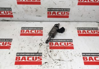 Injector Mazda 2 1.5 Benzina Skyactiv COD P51313250