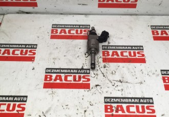 Injector Mazda 2 1.5 Benzina Skyactiv COD P51313250