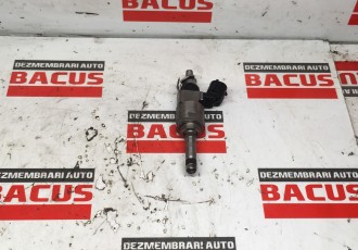 Injector Mazda 2 1.5 Benzina Skyactiv COD P51313250