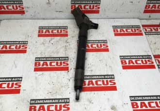 Injector Mazda 3; 6 / CX - 5 2.2 Diesel An 2014 Cod- SH0113H50
