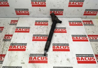 Injector Mazda 3; 6 / CX - 5 2.2 Diesel An 2014 Cod- SH0113H50