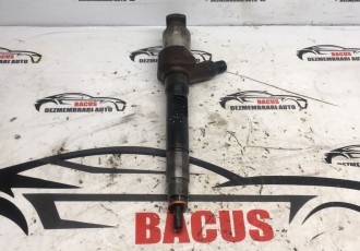 Injector Mazda 6 2.2 Diesel cod: r2aa 13h50