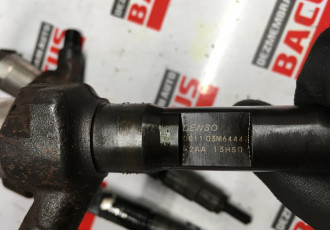 Injector Mazda 6 2.2 Diesel cod: r2aa 13h50