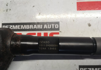 Injector Mazda 6 2.2 Diesel cod: r2aa 13h50