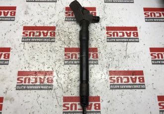 Injector Mazda 6 / CX - 5 2.2 Diesel 2012 - 2015 Cod SH0113H50