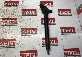 Injector Mazda 6 / CX - 5 2.2 Diesel An 2014 Cod SH0113H50