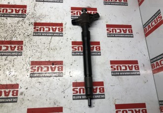 Injector Mazda 6 / CX - 5 2.2 Diesel An 2014 Cod SH0113H50