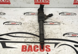 Injector Mazda BT-50 platou / sasiu an- 2006-2016 #2 0445110250