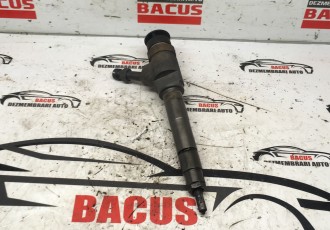  Injector Mazda BT-50 platou / sasiu an- 2006-2016 cod- 0445110250