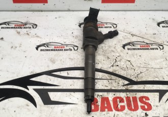Injector Mazda BT-50 platou / sasiu (CD, UN) 2006-2016 cod- 0445110250