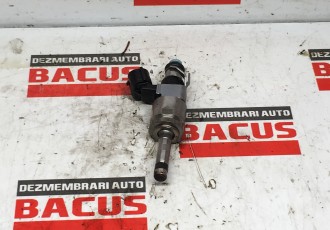 Injector Mazda CX-30 2.0 Benzina Hybrid An 2022 Cod PE2713250