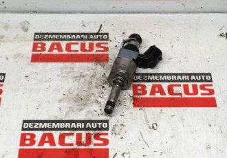 Injector Mazda CX-30 2.0 Benzina Hybrid An 2022 Cod PE2713250