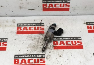 Injector Mazda CX-30 2.0 Benzina Hybrid An 2022 Cod PE2713250