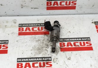 Injector Mazda CX-30 2.0 Benzina Hybrid An 2022 Cod PE2713250