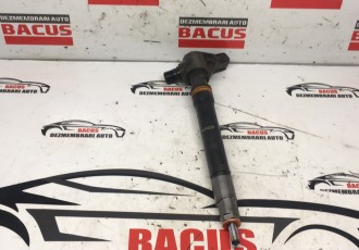 Injector Mazda CX5 Mazda 6 2.2 Diesel 2014- 2018 Cod SH01-13H50