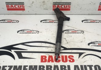 Injector Mazda CX5 Mazda 6 2.2 Diesel 2014- 2018 Cod SH01-13H50