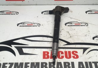 Injector Mazda CX5 Mazda 6 2.2 Diesel 2014- 2018 Cod SH01-13H50
