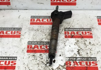 Injector Mercedes 3.0 CDI W204 W212 W218 W222 W221 W166 W639 Euro 5 A6420701187 / 0445116026