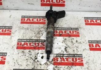 Injector Mercedes 3.0 CDI W204 W212 W218 W222 W221 W166 W639 Euro 5 A6420701187 / 0445116026 	