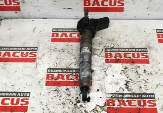 Injector Mercedes 3.0 CDI W204 W212 W218 W222 W221 W166 W639 Euro 5 A6420701187 / 0445116026