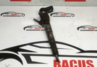 Injector Mercedes A-class W169 cod: 166006212r