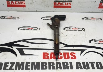 Injector Mercedes A-class W169 cod: 166006212r