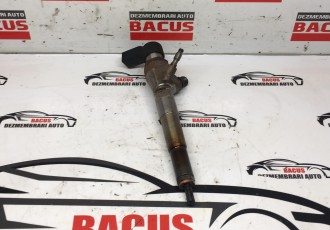 Injector Mercedes A-class W169 cod: 166006212r