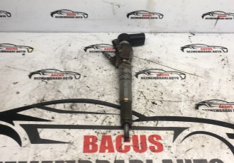 Injector Mercedes A-class W169 cod: 166006212r