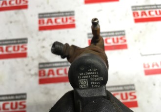 Injector Mercedes A-class W169 cod: 166006212r