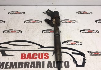Injector Mercedes Benz A-Class W168 / 1.7 cdi OM668  (1997 - 2001) A6680700987