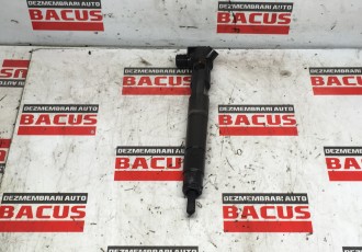 Injector Mercedes-Benz C-Class W204 / E Class W212 - 2.2 CDI Cod : 28271551 / A6510702887