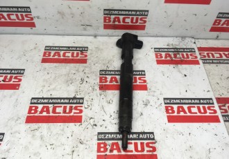 Injector Mercedes-Benz C-Class W204 / E Class W212 - 2.2 CDI Cod : 28271551 / A6510702887
