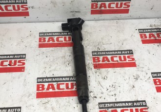 Injector Mercedes-Benz C-Class W204 / E Class W212 - 2.2 CDI Cod : 28271551 / A6510702887
