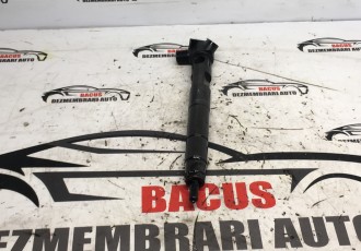 Injector Mercedes-Benz C-Class W205 / E Class W212 - 2.2 CDI Cod : 28342997 / A6510704987