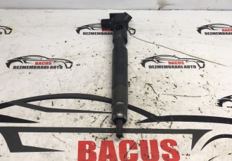 Injector Mercedes-Benz C-Class W205 / E Class W212 - 2.2 CDI Cod : 28342997 / A6510704987